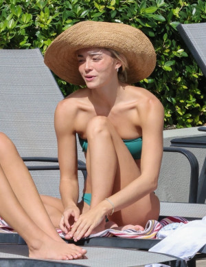 photos Olivia Livvy Dunne