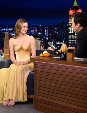 photos Lili Reinhart