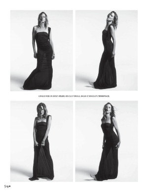 photos Camille Cottin