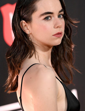 photos Sarah Desjardins 