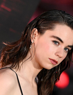 photos Sarah Desjardins 