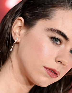 photos Sarah Desjardins 