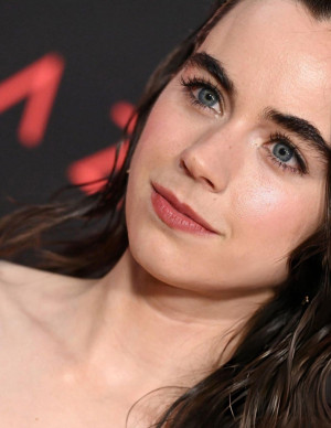 photos Sarah Desjardins 