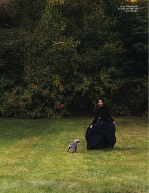 photos Maitreyi Ramakrishnan