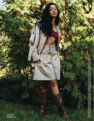 photos Maitreyi Ramakrishnan