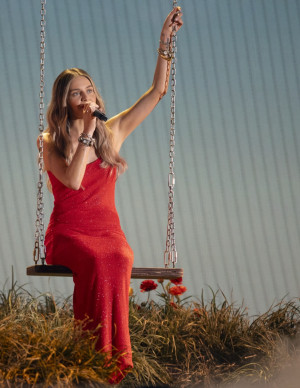 photos Kelsea Ballerini