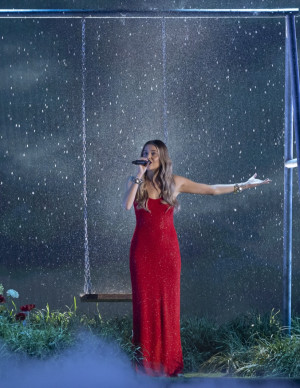 photos Kelsea Ballerini