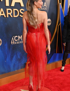 photos Kelsea Ballerini