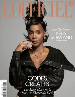 photos Kelly Rowland