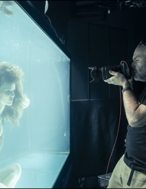 photos Eva Herzigova