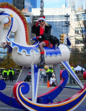 photos Taylor Momsen