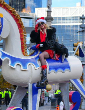 photos Taylor Momsen