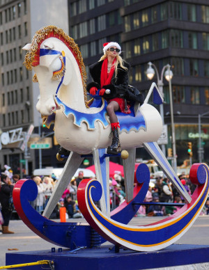 photos Taylor Momsen