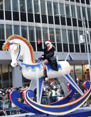 photos Taylor Momsen