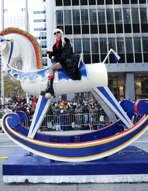 photos Taylor Momsen