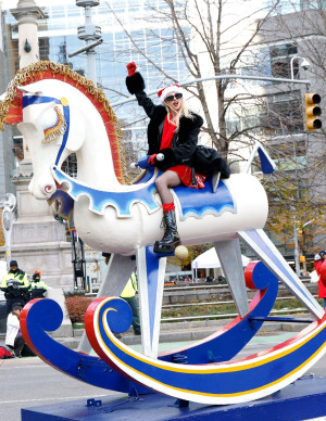 photos Taylor Momsen