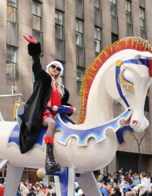 photos Taylor Momsen