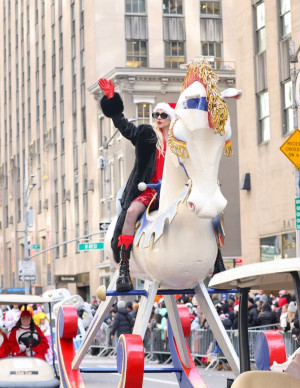 photos Taylor Momsen