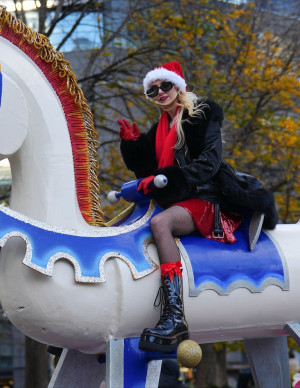 photos Taylor Momsen