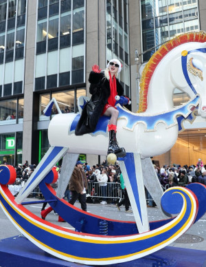 photos Taylor Momsen