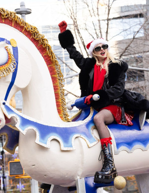 photos Taylor Momsen