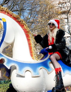 photos Taylor Momsen