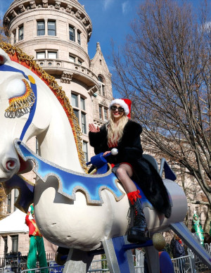 photos Taylor Momsen