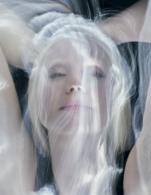 photos Gwendoline Christie