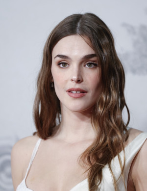 photos Judith Fernandez