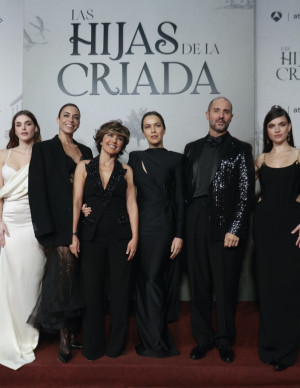 photos Judith Fernandez