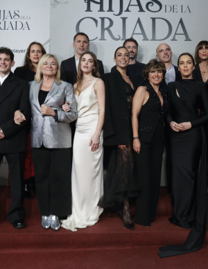 photos Judith Fernandez