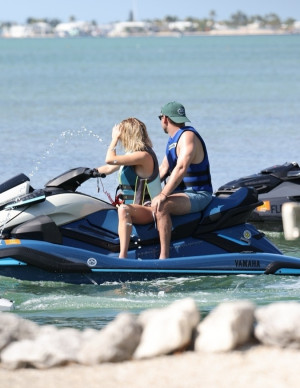 photos Sydney Sweeney