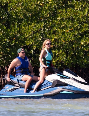 photos Sydney Sweeney