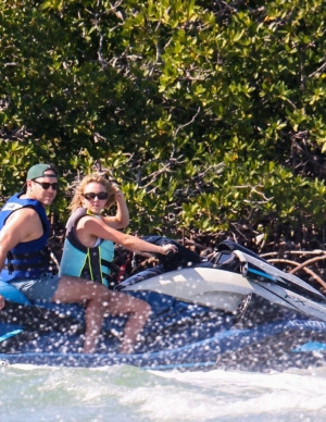 photos Sydney Sweeney