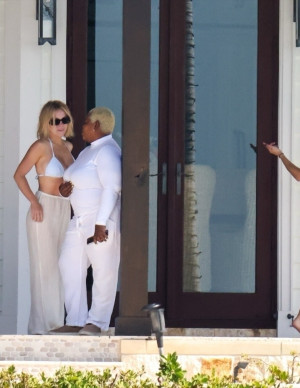 photos Sydney Sweeney