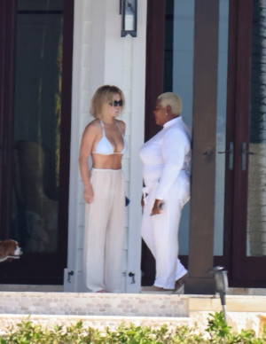 photos Sydney Sweeney