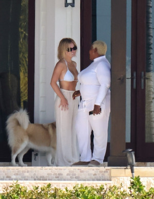 photos Sydney Sweeney