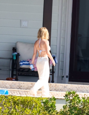 photos Sydney Sweeney