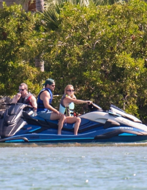 photos Sydney Sweeney