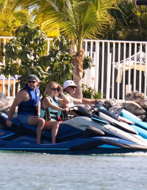 photos Sydney Sweeney