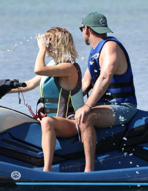 photos Sydney Sweeney