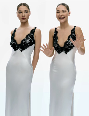 photos Madelyn Cline