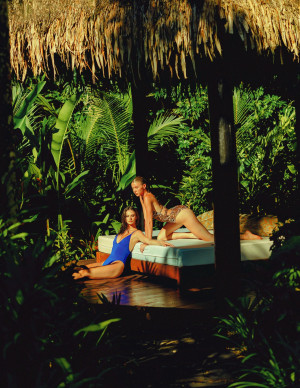 photos Meika Woollard