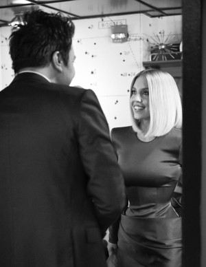 photos Sydney Sweeney