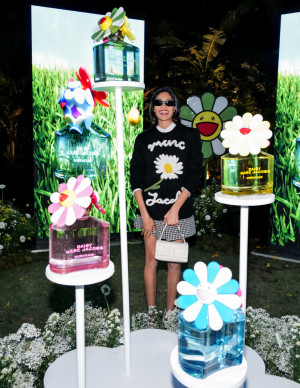 photos Pritika Swarup