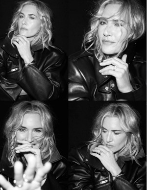photos Kate Winslet