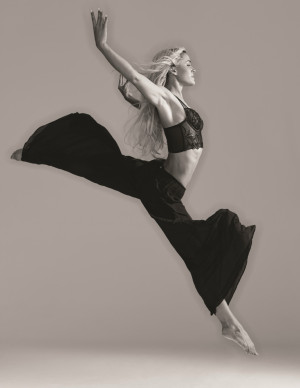 photos Olivia Livvy Dunne