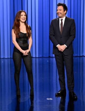 photos Millie Bobby Brown