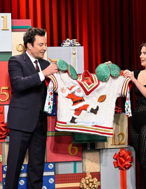 photos Millie Bobby Brown