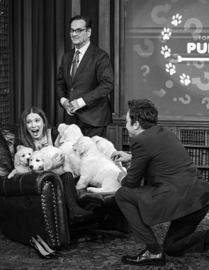 photos Millie Bobby Brown